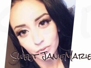 Sweet_JanieMarie