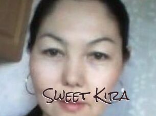 Sweet_Kira_