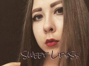 Sweet_LipsSs