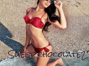 Sweet_chocolate23