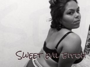 Sweet_evil_bitch