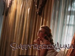 SweetberryAlina