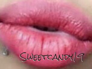 Sweetcandy19