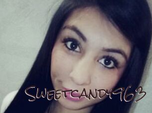 Sweetcandy963