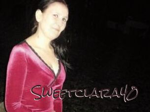 Sweetclara40