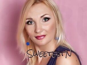 SweetestN