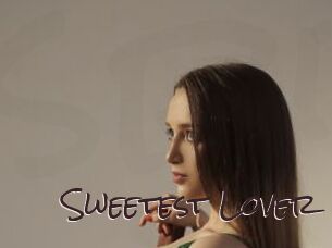 Sweetest_Lover