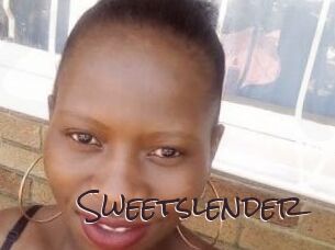 Sweetslender