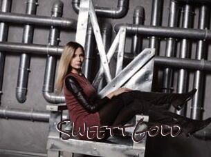SweettGold