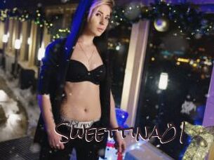 Sweettina01