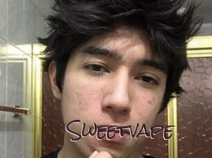 Sweetvape