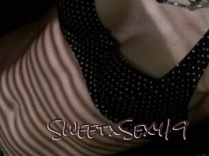 SweetxSexy19
