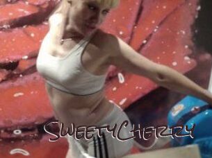 SweetyCherry Spicy Blogs