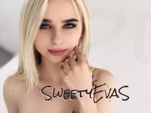 SweetyEvaS