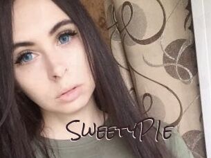 SweetyP1e