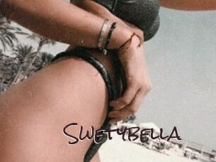 Swetybella