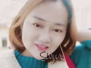 Swua