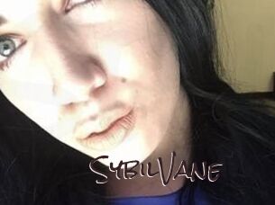 SybilVane