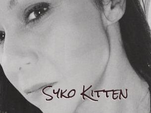 Syko_Kitten