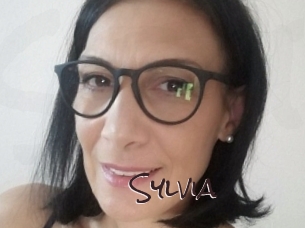 Sylvia