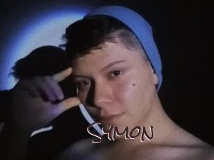 Symon