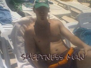 _sweetness_man