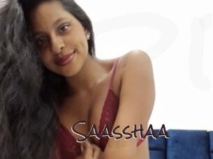 Saasshaa