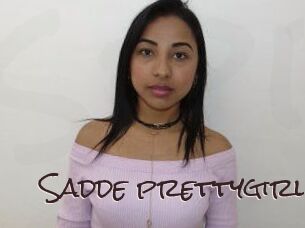 Sadde_prettygirl