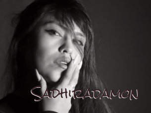 Sadhiradamon