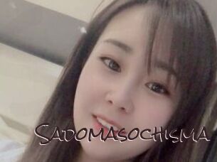 Sadomasochisma