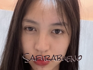 Safirabueno