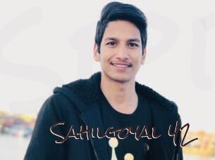 Sahilgoyal_42