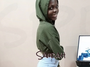 Saidah