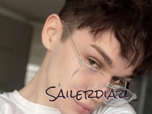 Sailerdiaz