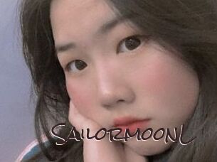 SailormoonL