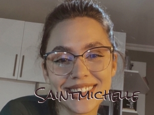 Saintmichelle