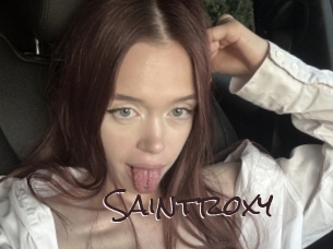 Saintroxy