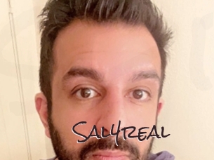 Sal4real