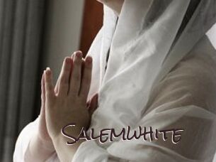 Salemwhite