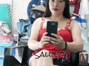 Sally72