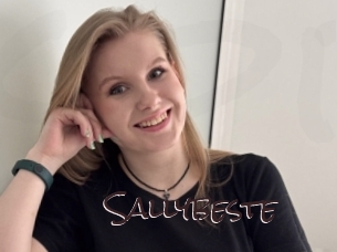 Sallybeste