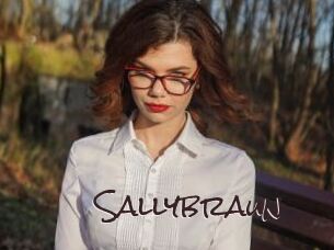 Sallybraun