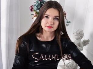 Sallylisa