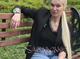 Sallylong