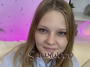Sallywood