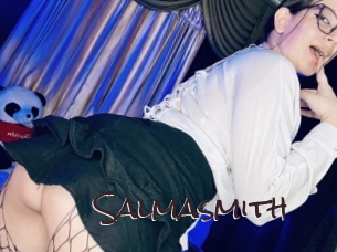 Salmasmith