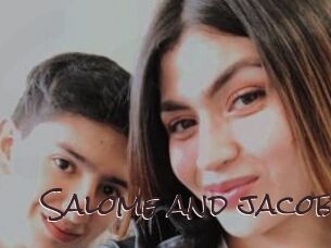 Salome_and_jacob