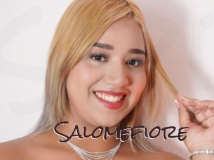 Salomefiore