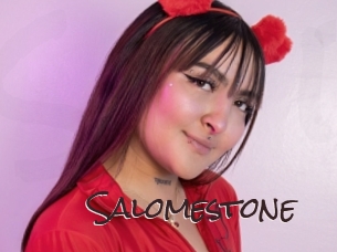 Salomestone