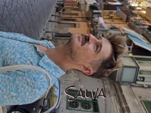 Salva